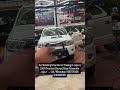 Car Detailing Training
