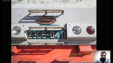 Изменение или удаление метаданных фото