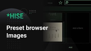 HISE: Preset browser expansion column images
New to HISE? Join the free Bootcamp: https://audiodevschool.com/hise-bootcamp?utm_source=youtube&utm_medium=video&utm_campaign=hise_bootcamp&utm_content=eAYzc8jbnM0
How to add images to the expansions column of the preset browser.
Expansions Video: https://youtu.be/VsQTOxOOd9s
Support my channel, thank you!:
https://www.patreon.com/davidhealey
https://paypal.me/xtantlogic
HISE:
http://hise.audio/
https://forum.hise.audio/
https://github.com/christophhart/HISE
https://docs.hise.audio/
π Likecoin β Coins for Likes: https://likecoin.pro/@dhealey/dil9/rhx7
Credits:
Edited with Audacity & Kdenlive
#hise #sampler #scripting #tutorial HISE: Preset browser expansion column images