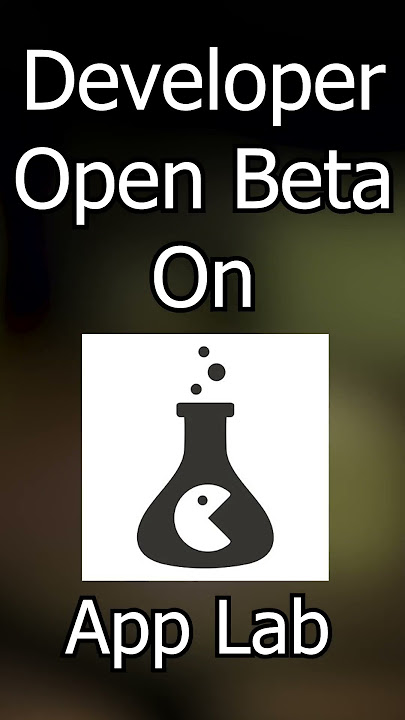 Roblox Open Beta out now on Meta Quest 2 App Lab