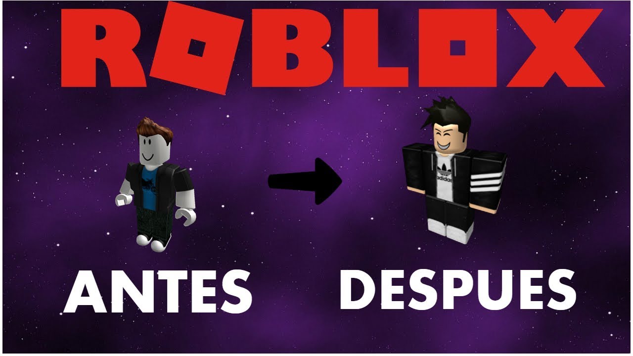 Como Parecer Rico En Roblox Sin Robux Tutorial Youtube - como parecer rico en roblox sin robux tutorial roblox