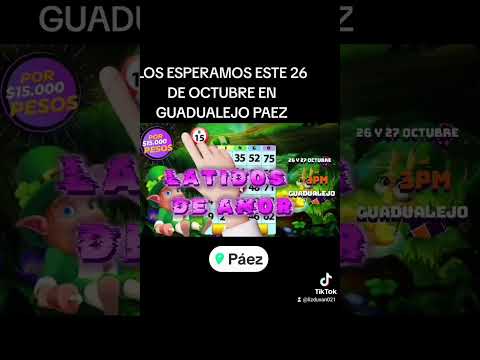 Space Casino (Sonic Color Ultimate 3)