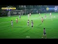 MATCH 5 FORESTER FC VS DEPO LRT