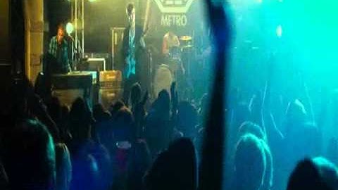 Douglas Booth-Dreamers (LOL movie )