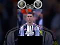 JUVENTUS VS INTER | EXTENDED HIGHLIGHTS #footballhighlights #realmadrid #footballfans