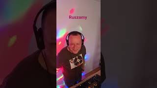 Brajan stx #tranceclassic #dj #tranceclassics