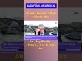 Muxalifət bunu etməsə…
