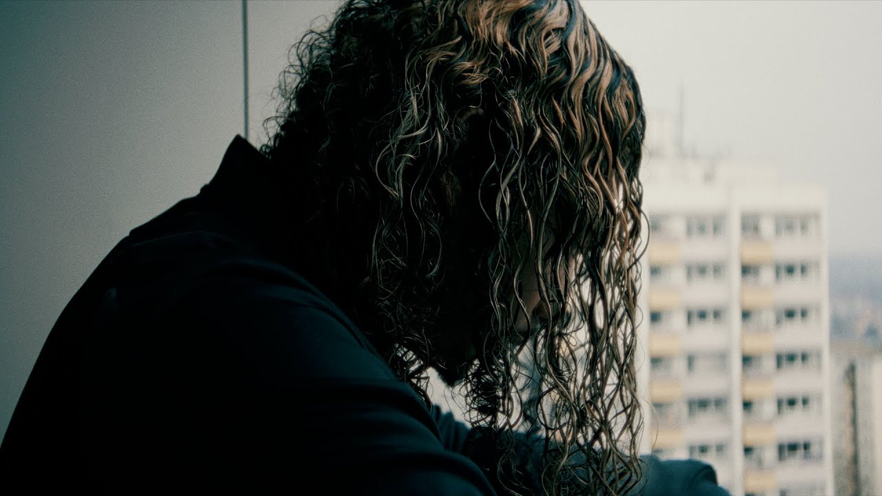 Watch QASSEM x AVIE - PARANO (Prod. Ptl, Lord JKO) on YouTube Watch QASSEM x AVIE - PARANO (Prod. Ptl, Lord JKO) on YouTube