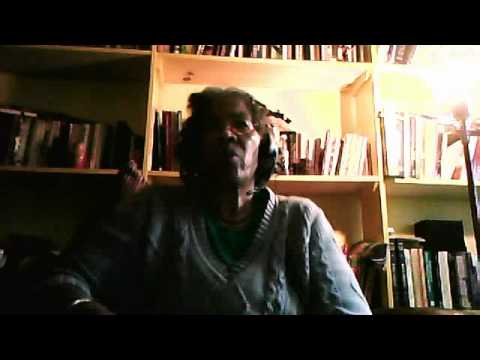 renewalof48's webcam video October 27, 2011 01:15 PM vlogs in spanish