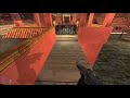 IGI 2 Covert Strike - Mission 16: The Ancient Temple Gameplay | No Commentary