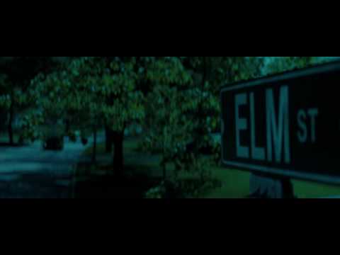 A Nightmare Ar Leamhán Street - Leantóir 2 [HD]