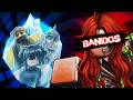 O ICEBERG DOS JOGOS BANIDOS DO ROBLOX