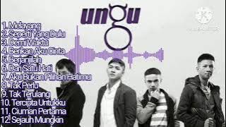Ungu Full Album Melayang 2005 #ungu #full #album #melayang #2005