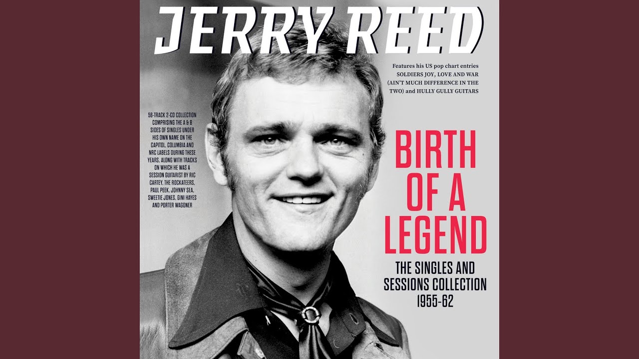 How Can I Go On This Way