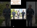 “걸음이 달라지면 삶이 달라집니다”