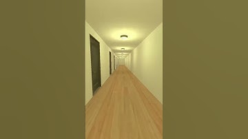 #garrysmod #nextbotchasing #backrooms #nextbots #nextbot #wenomechainsama #joshhutcherson