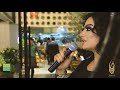 Verdura Allies With Fadia Al Taweel Part 2 شراكة فردرورة مع الأعلامية فاديا الطويل 