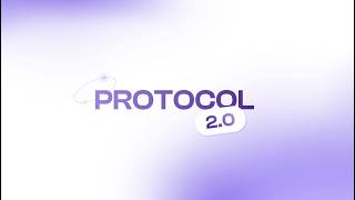 Reemo Protocol 2.0: The World's Fastest Remote Access Protocol