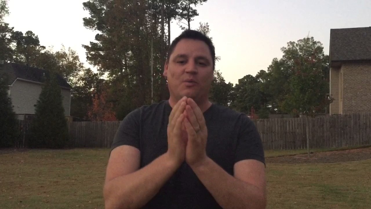 Can I have your number?? Jonathan Dawson of Sellchology, will help you fix this. man utd manager