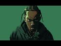 [FREE] JID x Kendrick Lamar x J Cole Type Beat | "The Rogue"