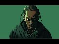 Free jid x kendrick lamar x j cole type beat  the rogue