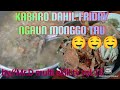 Kabaro basta friday alams na bymrd multi skill tv vol615