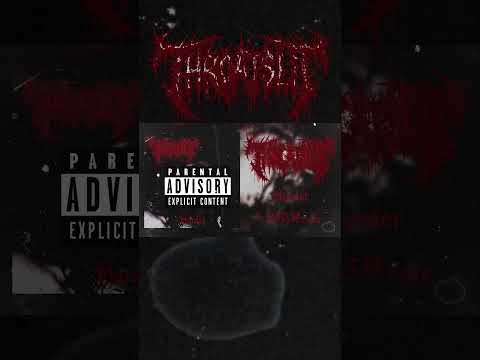 THROATSLIT "MURDER" OUT NOW!
