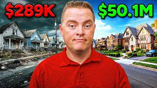 Minneapolis' Cheapest vs Most Expensive Neighborhoods