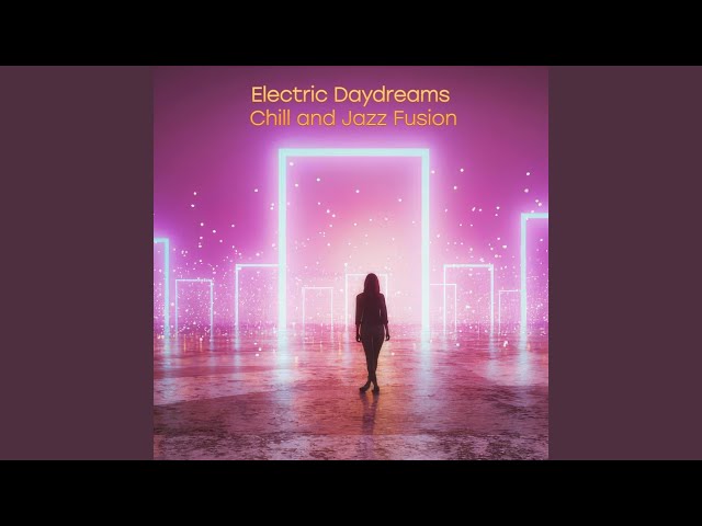Reality - YouTube