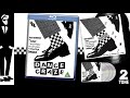 Dance Craze 1981 Blu-Ray + 3LP Boxset 2023