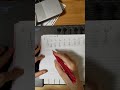 音楽理論生配信！一緒にコードを学びましょう！