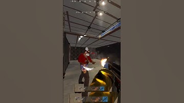 KILLED ALL THE RAIDERS  #twitchbrianval0 #rust