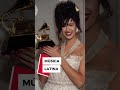Hoy celebramos a Selena Quintanilla la voz que nunca se acabó