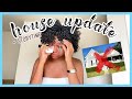 HOW I LOST MY DREAM HOUSE !!! | house update +  storytime  | BUYING MY FIRST HOUSE AT 25 *emotional*