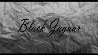 Black Jaguar - Téléphone Kaysoni ( Lyric Clip) | بلاك جاڭوار - تيليفوني كايصوني