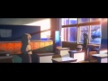 [MAD] RECREATION [凪のあすから]