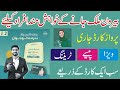 Parwaz Card 2025 - How To Apply - Eligibility Criteria - Step By Step Guide - CM Maryam Nawaz Scheme
