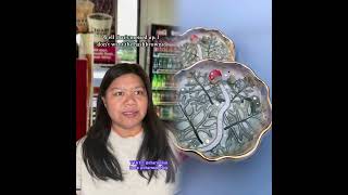 Why Is It So Hard For Her To Understand