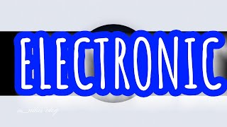 Ritmo (Long Version) by Alex-Productions | Audio Colors screenshot 2