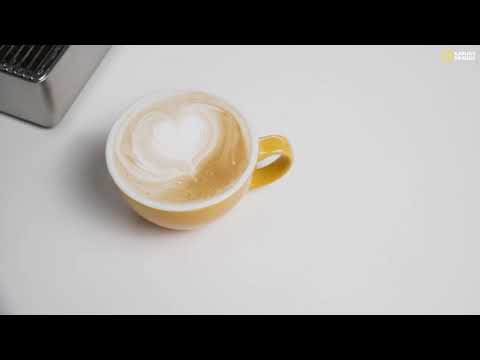 Video: Kā Uzzīmēt Sirdi