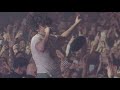 The 1975 - I Like America &amp; America Likes Me (Live At Pitchfork Music Festival 2019) Best Quality