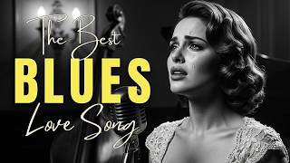 Soul & Blues Love Songs Marathon | Timeless Classics Inspired by Etta James