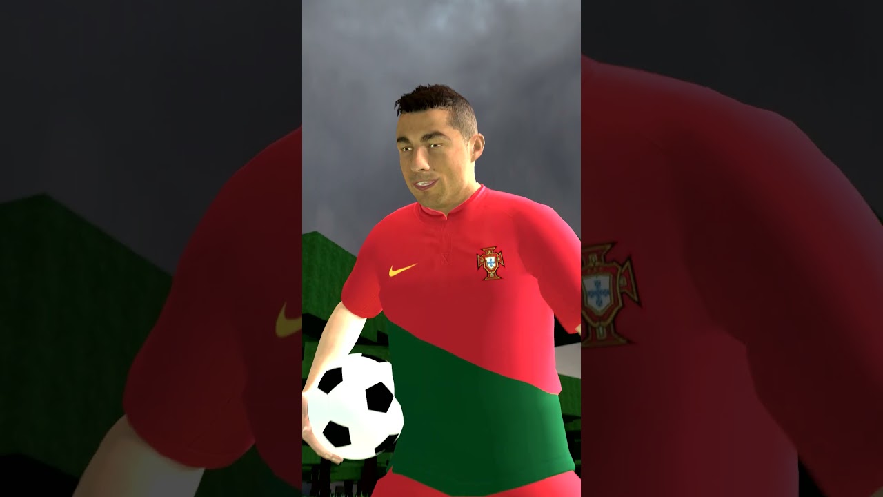 Роналдо vs Гномик 99 Ночей в Лесу ЧЕЛЛЕНДЖ 