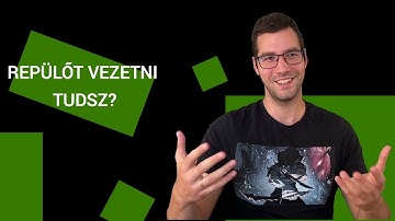 Túl sok elvárás mindenhol ahova jelentkeznél? Nem benned van a hiba! - szoftverfejlesztő állások