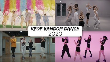 Download Dance Practice By Twice Mp3 Free And Mp4 Download Dance Practice By Twice Mp3 Free And Mp4