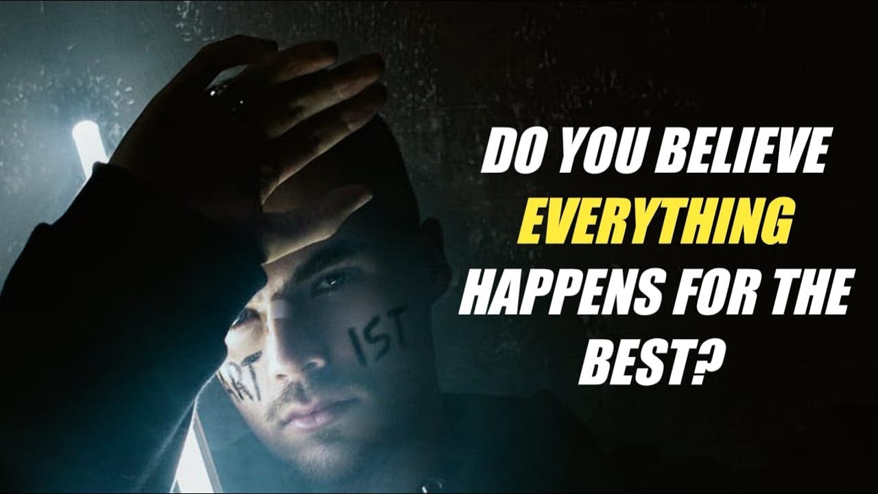 Neuro-Linguistic Programming NLP - Cause and Effect