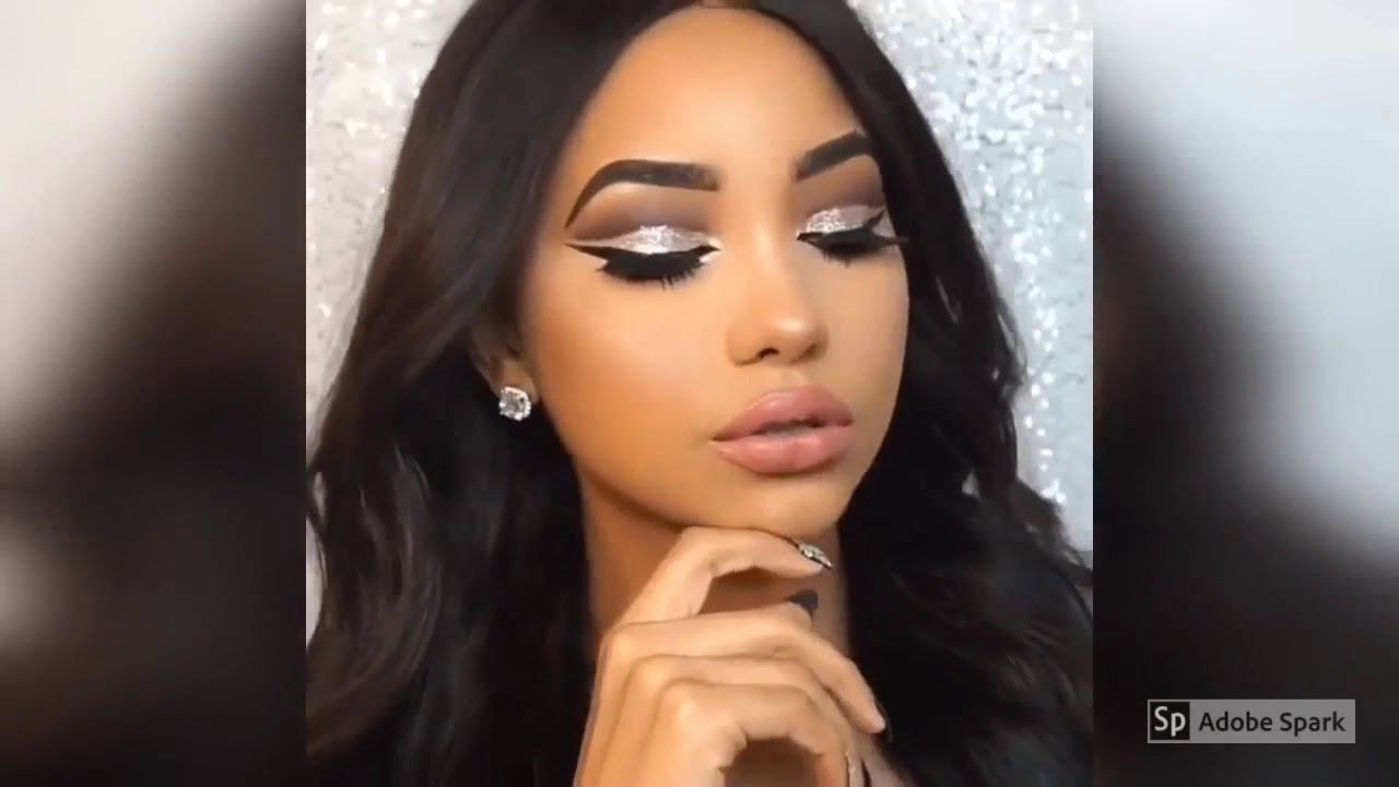 makeup diy and tourials