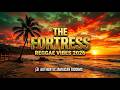 Reggae Vibes 2026: The Fortress - Emotional Tropical Reggae (Official Audio)
