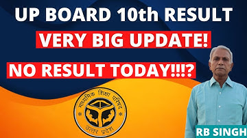 up board result 2021,up board exam 2021,up board result 2021,up board exam 2021 news today,up board