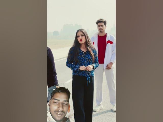 Love story video 💔❤️‍🩹😍🥀 #love #punjabisong #sehar